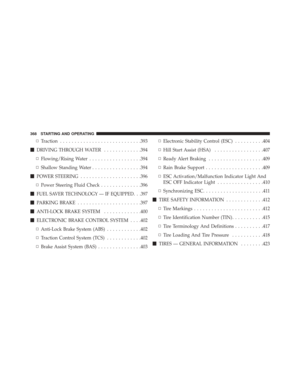 Page 370