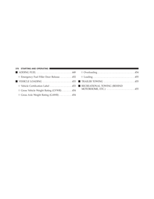 Page 372