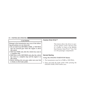 Page 374