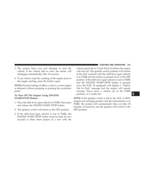Page 375