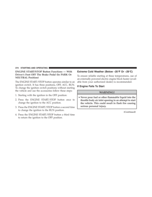 Page 376