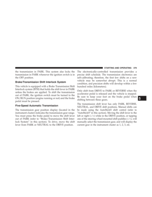 Page 381
