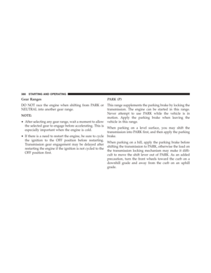 Page 382