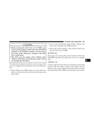 Page 385