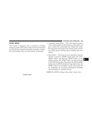 Page 391