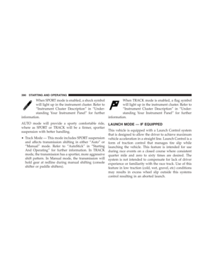 Page 392