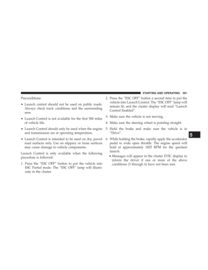 Page 393
