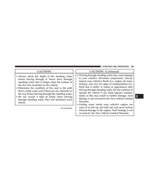 Page 397