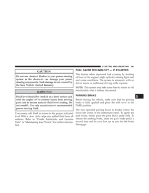 Page 399