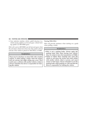 Page 410