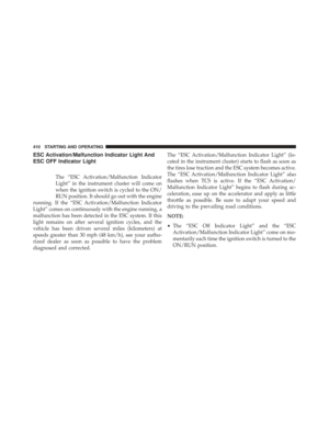 Page 412