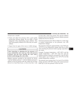 Page 427