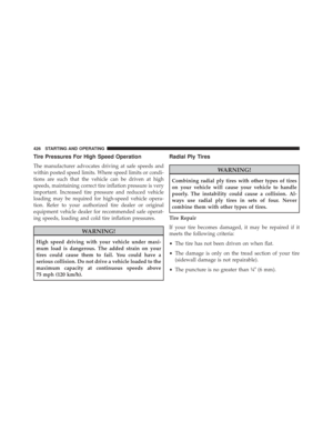 Page 428
