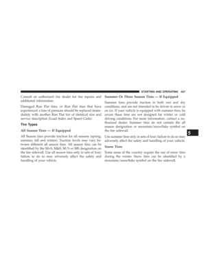 Page 429