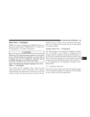 Page 431