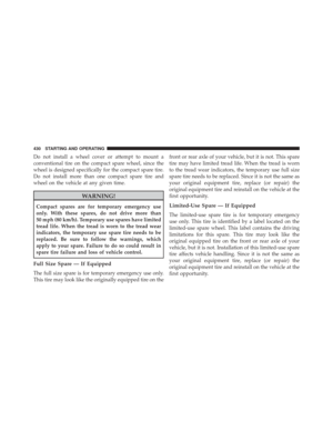 Page 432