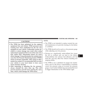 Page 441