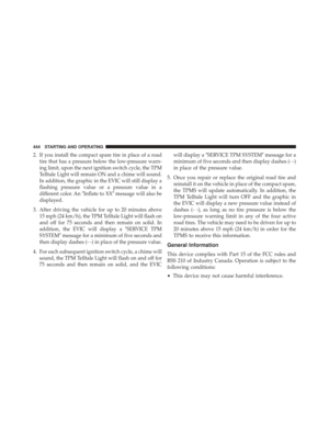 Page 446