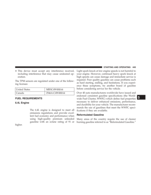 Page 447