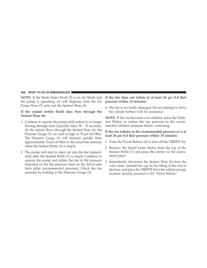 Page 470