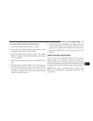 Page 473
