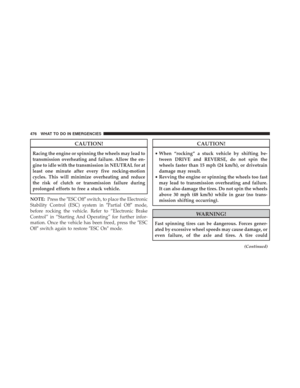 Page 478