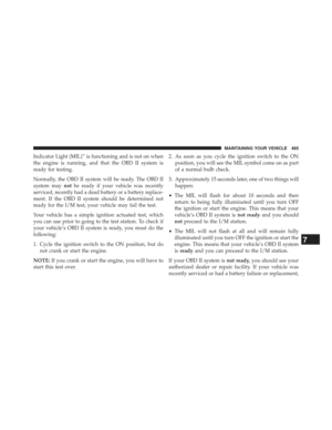 Page 487
