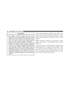 Page 500