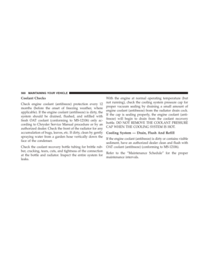 Page 502