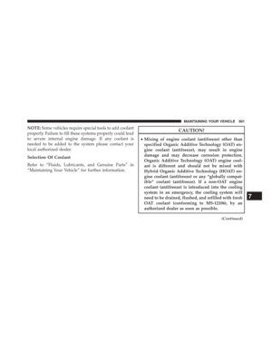 Page 503