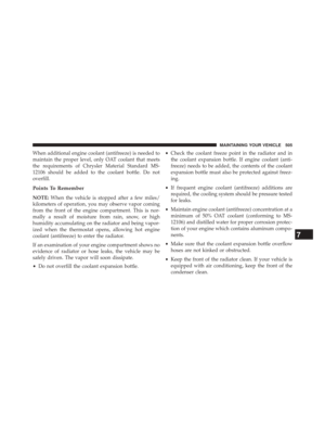 Page 507