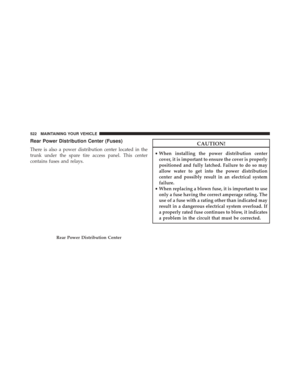 Page 524