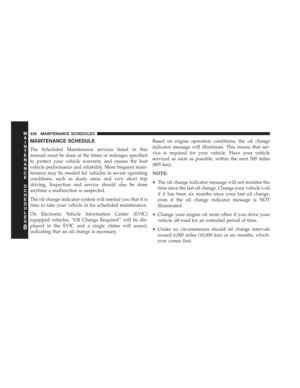Page 540