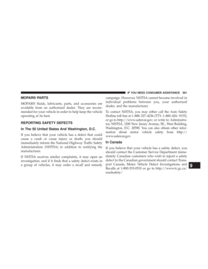 Page 563
