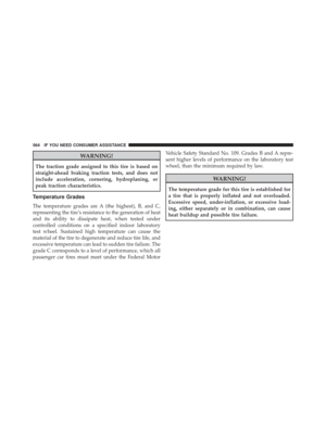 Page 566