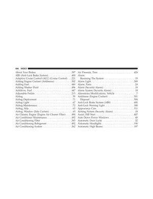 Page 568
