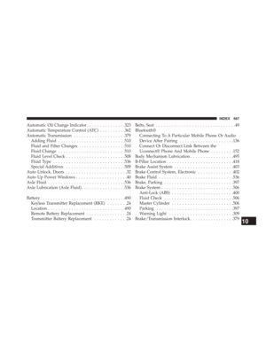 Page 569