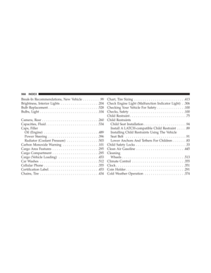 Page 570