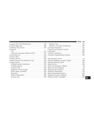Page 571