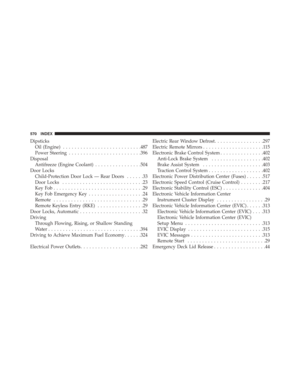 Page 572