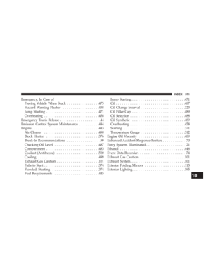 Page 573