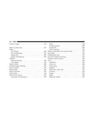 Page 574
