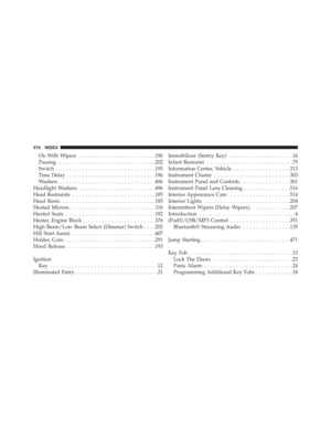 Page 576