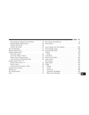 Page 577