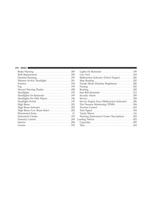 Page 578