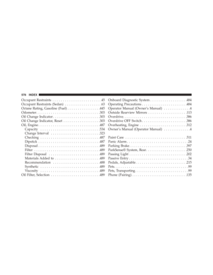 Page 580