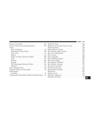 Page 581