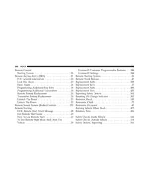 Page 582