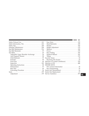 Page 583