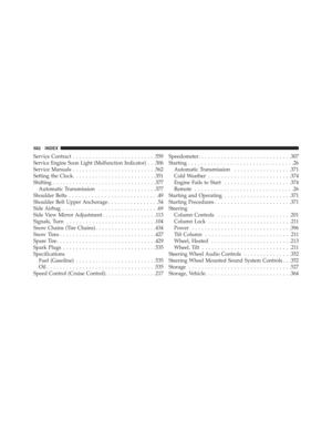 Page 584